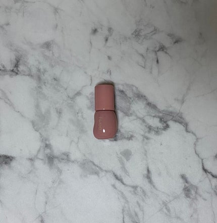 フィー 3Dボリューミンググロス/fwee/リップグロスを使ったクチコミ(2枚目)