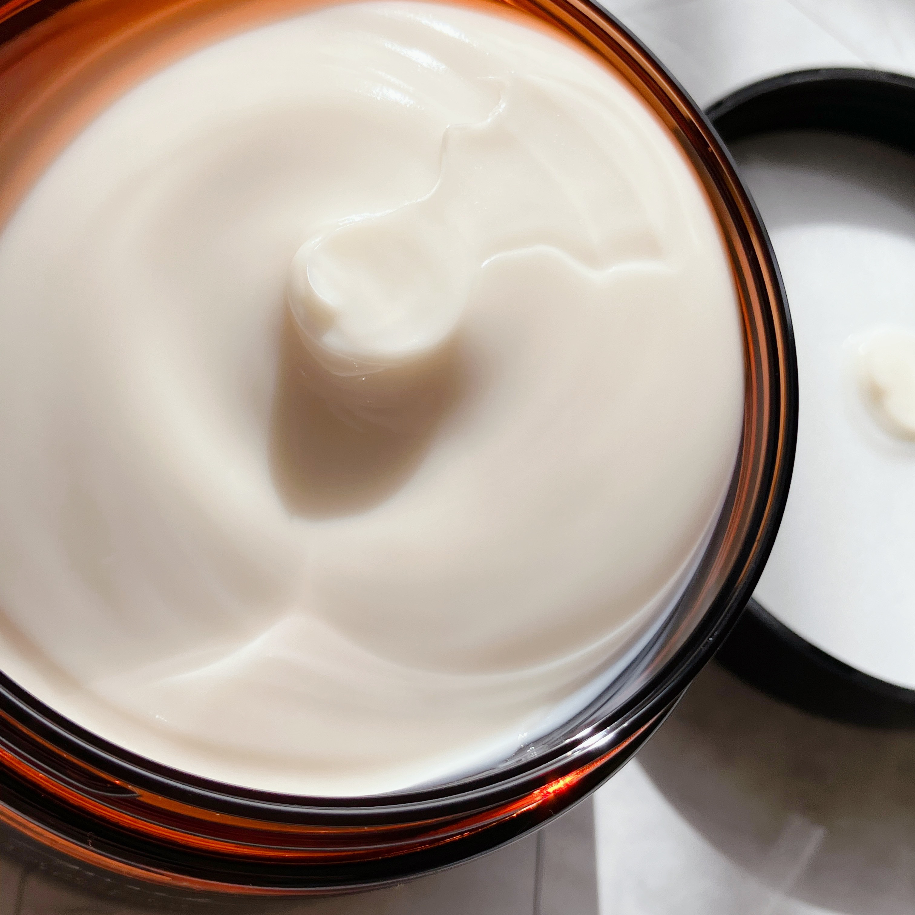 モイスチュアリペア ヘアマスク/cocone/ヘアマスク・ヘアパックを使ったクチコミ（2枚目）