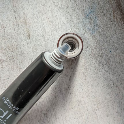 ãœãã£ãŒã iP ã㢠ã¯ãªã¢ãªã³ã° ãžã§ã« ãŠã©ãã·ã¥/SOFINA iP/ãã®ä»æŽé¡æã䜿ã£ãã¯ãã³ãïŒ3æç®ïŒ