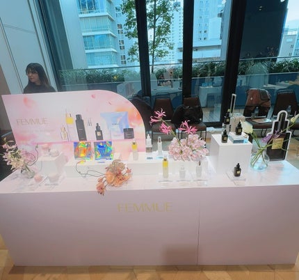 ヘアメイクみどり【YouTube】 on LIPS 「✨LIPScreatorMEETUP✨イベントに参加させていた..」(8枚目)