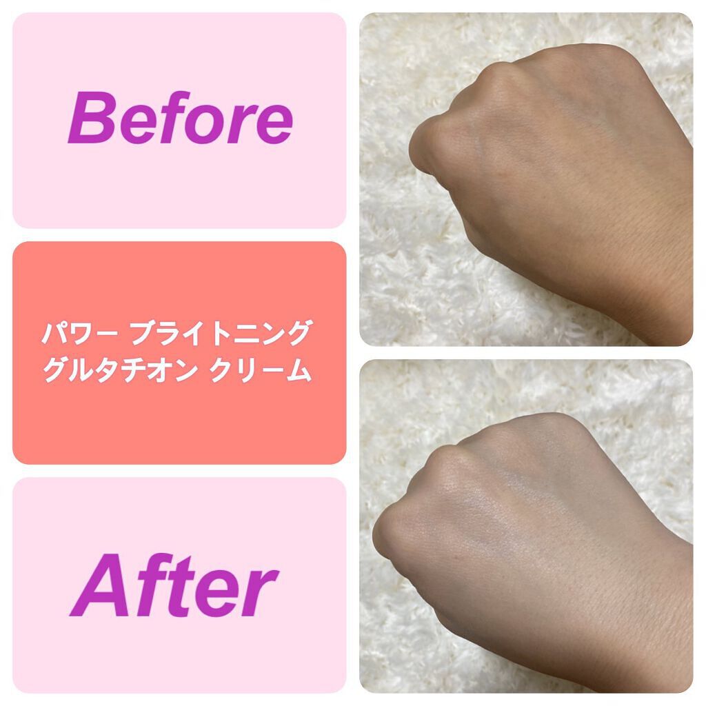 ðªð¶ðªð¶â¡ on LIPS ãâŠâ¡2014幎ã«éåœã§èšç«ãããåç²§åãã©ã³ã@dr.alth..ãïŒ4æç®ïŒ