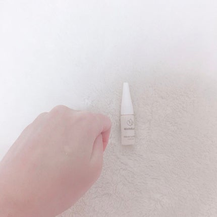 ボディスキンケア/MARIÉLAN/ボディクリームを使ったクチコミ(6枚目)