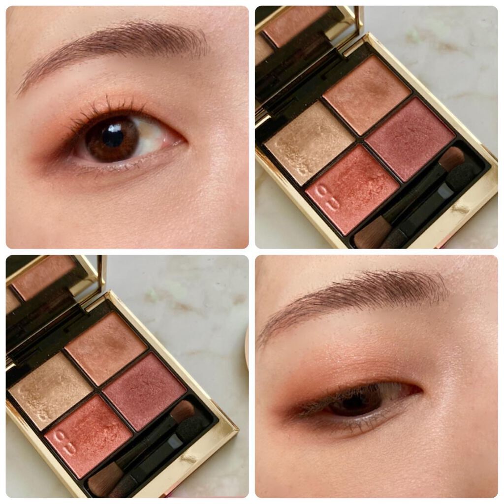 MD インスパイアロングラッシュ カーリングマスカラ/mude./マスカラを使ったクチコミ（1枚目）