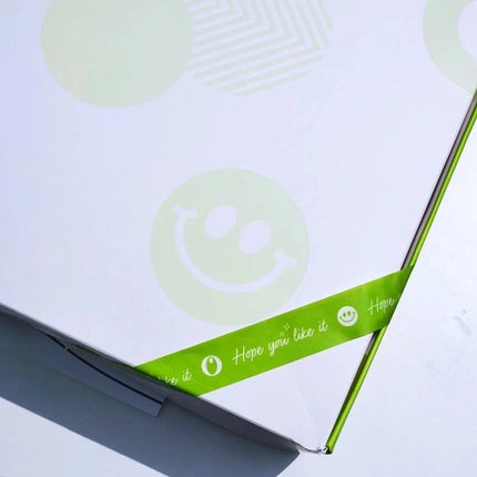 ミックスブラーリングアイパレット/wakemake/マルチパレットを使ったクチコミ(8枚目)