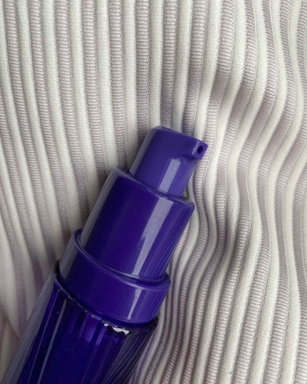 セラム ヴェール/ONE BY KOSE/美容液を使ったクチコミ(4枚目)