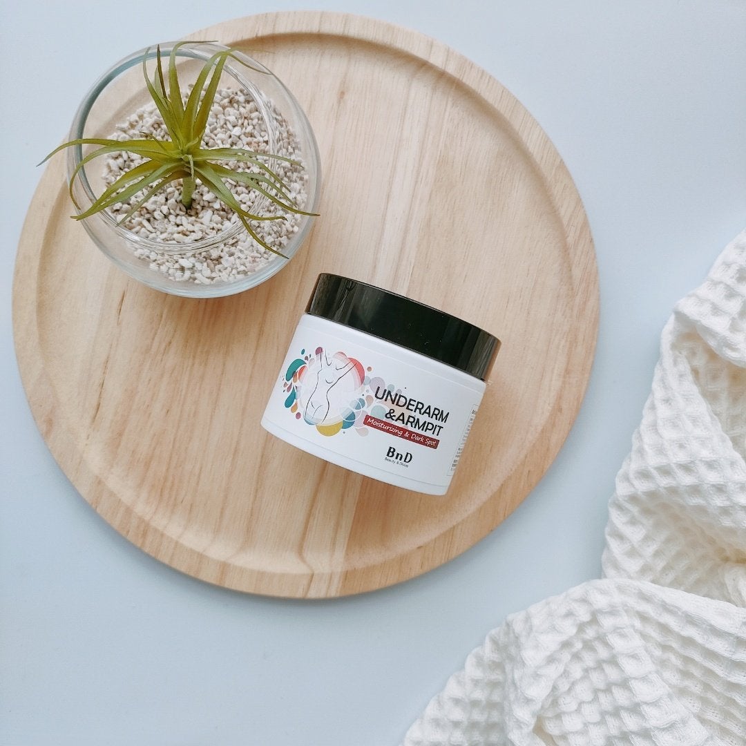 greenamethyst on LIPS 「前回のQoo10メガ割では1日1000個以上売り上げ、Qoo1..」(1枚目)