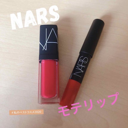 ❄️ゴイスー❄️ on LIPS 「モテリップデビュー?!✩マスクを取っても綺麗に見せたくない?✩..」(1枚目)