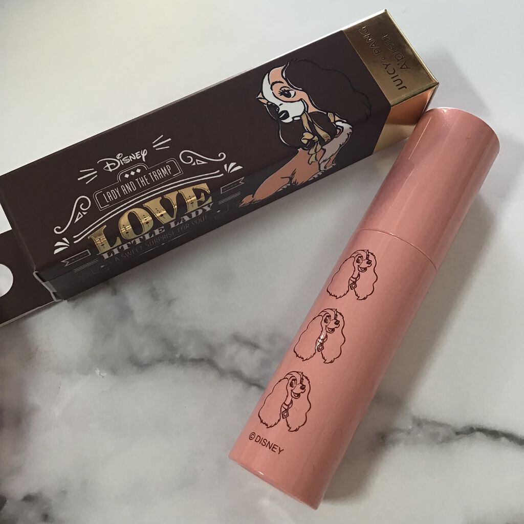 (RD01)＜レディ＞