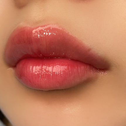 リアルクローズシャドウ/excel/アイシャドウパレットを使ったクチコミ(4枚目)