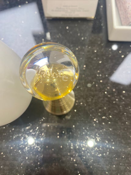 ジャドール パルファン ドー/Dior/香水(レディース)を使ったクチコミ(5枚目)