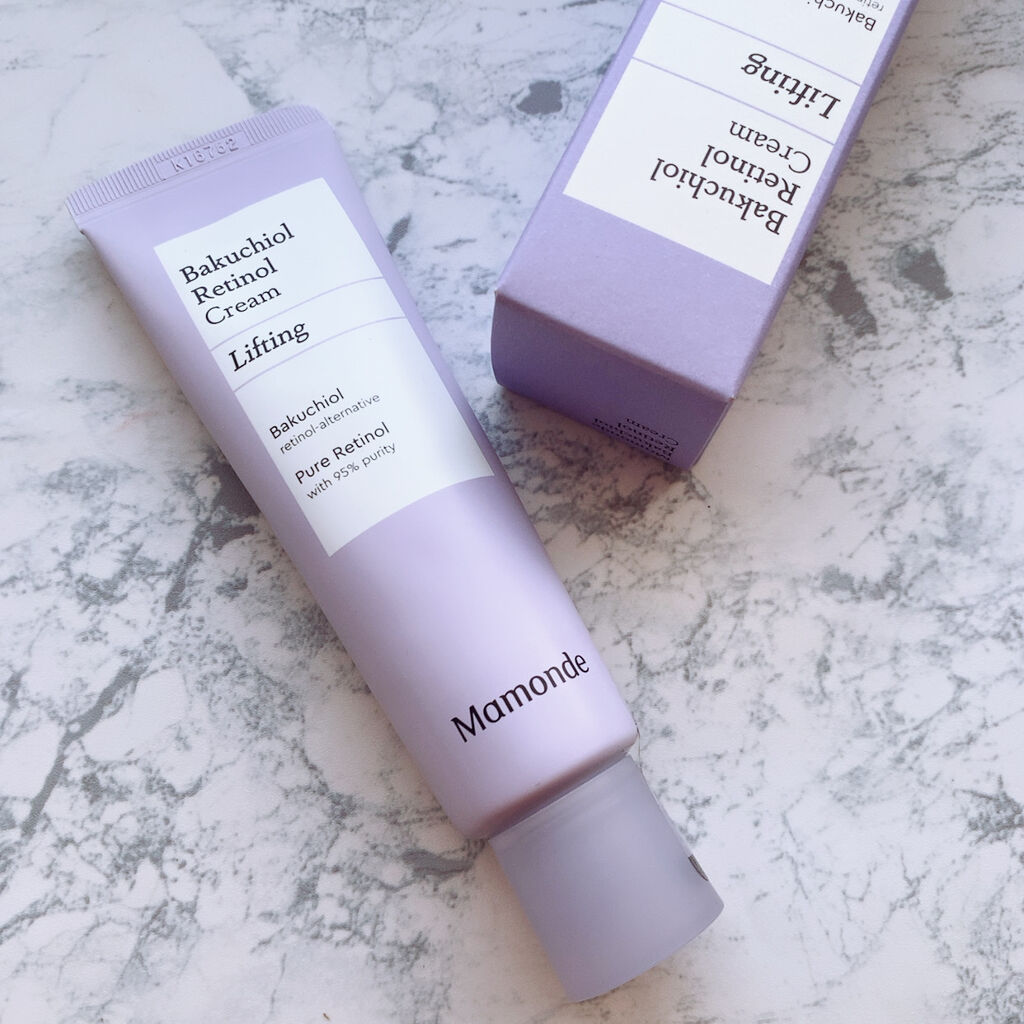 シャドウデュオ 01 ボニー/HERA/アイシャドウパレットを使ったクチコミ（2枚目）