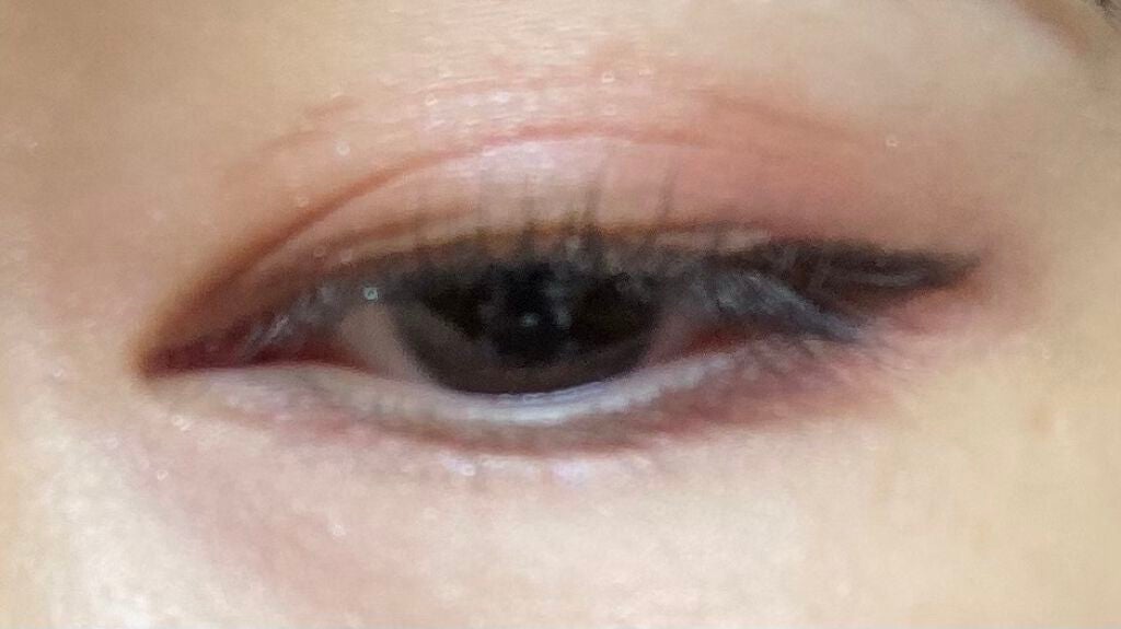 エテュセ アイエディション(カラーパレット)/ettusais/アイシャドウパレットを使ったクチコミ(5枚目)