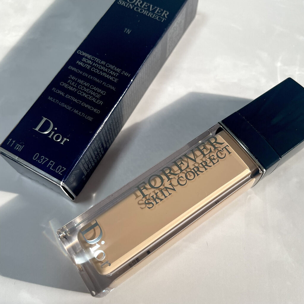 デパコスまとめ売り　ディオール　サンク　フォーエバー　ルミナイザー　コンシーラー デパコスまとめ売り ディオール サンク フォーエバー