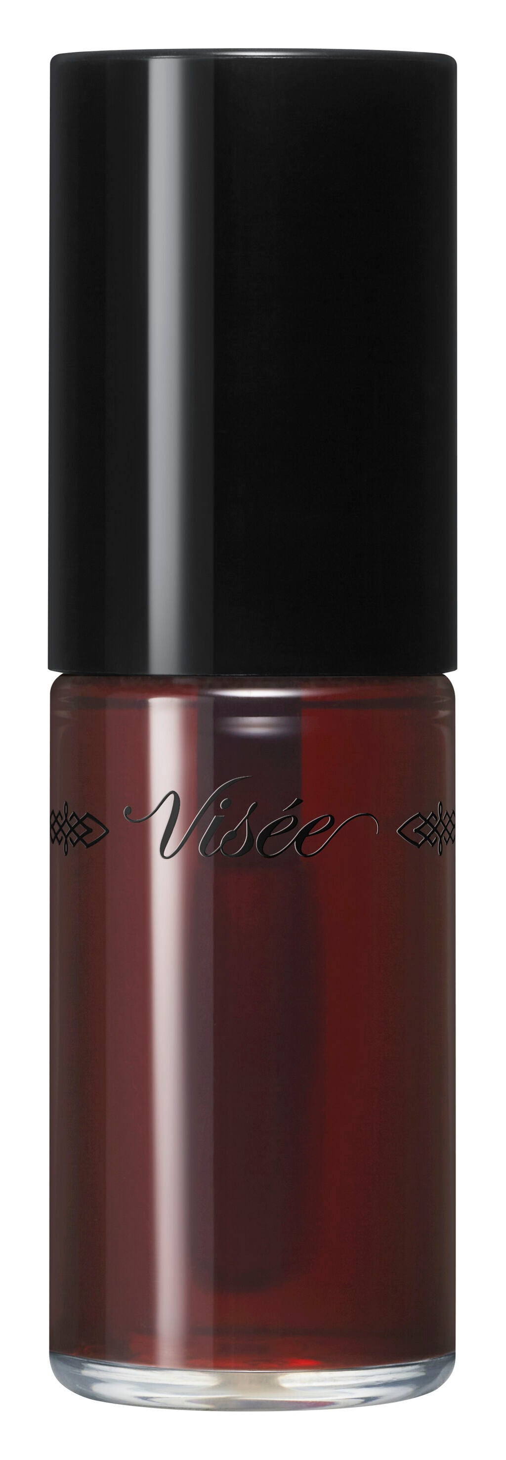 キャンディ ステイン Visée