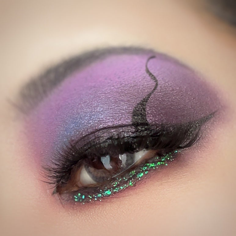 ããŒåðªãã©ãã on LIPS ããã¬ãã£ã»ã³ãã¡ã€ã¯ðªãããŠã£ã³ã«è¯ãããã ããŸããã®ææãæ¥..ãïŒ2æç®ïŒ