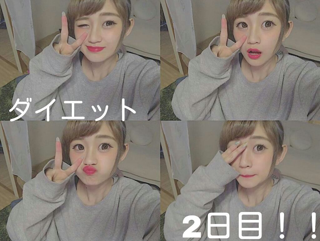 ジョンソンベビーオイル微香性/ジョンソンベビー/ボディオイルを使ったクチコミ（1枚目）