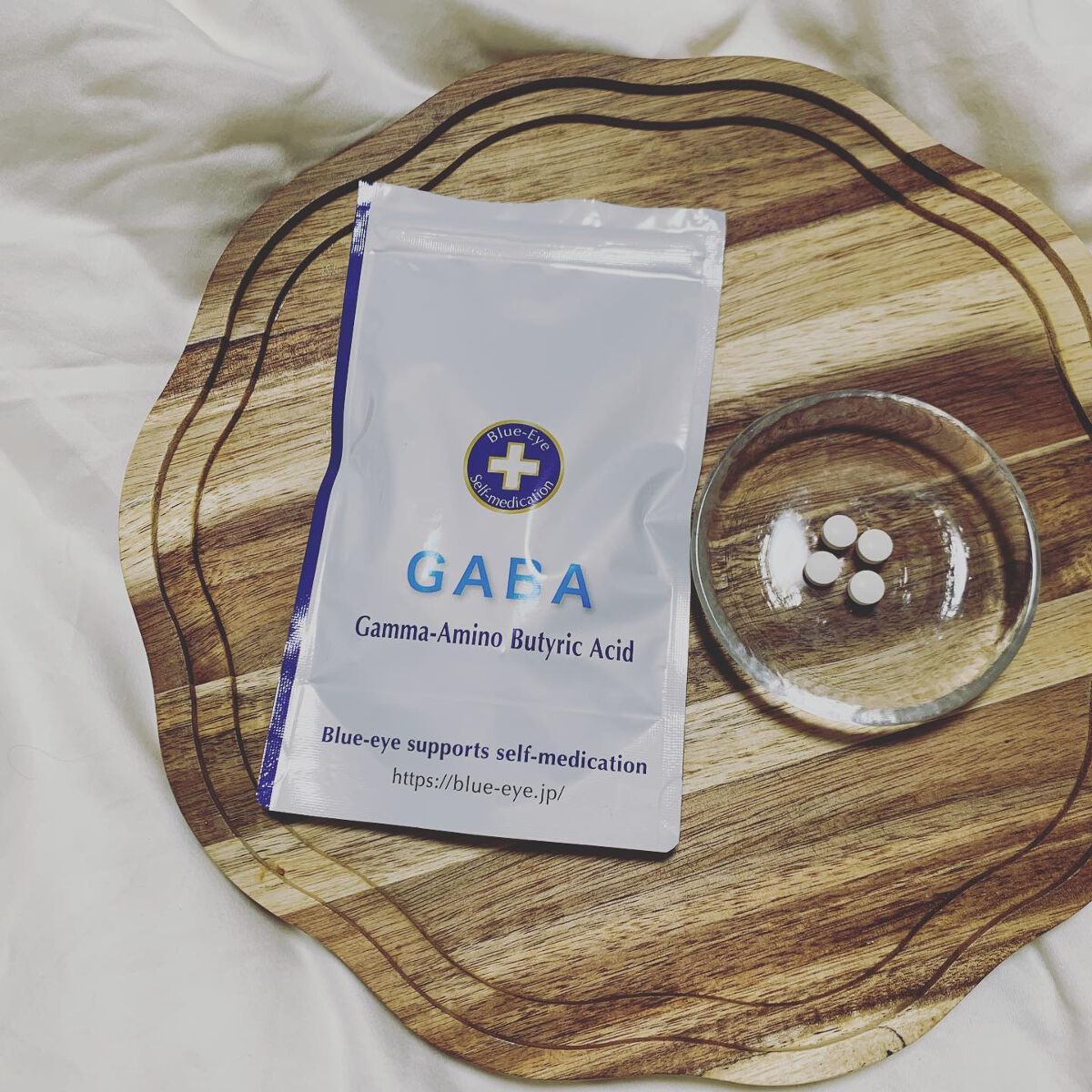 ð§· ãããMAQUIAã€ã³ãã«ãšã³ãµãŒð§· on LIPS ã@blueeye20200811æ§ããè¯è³ªãªç¡ç ããšããµããªã¡..ãïŒ1æç®ïŒ