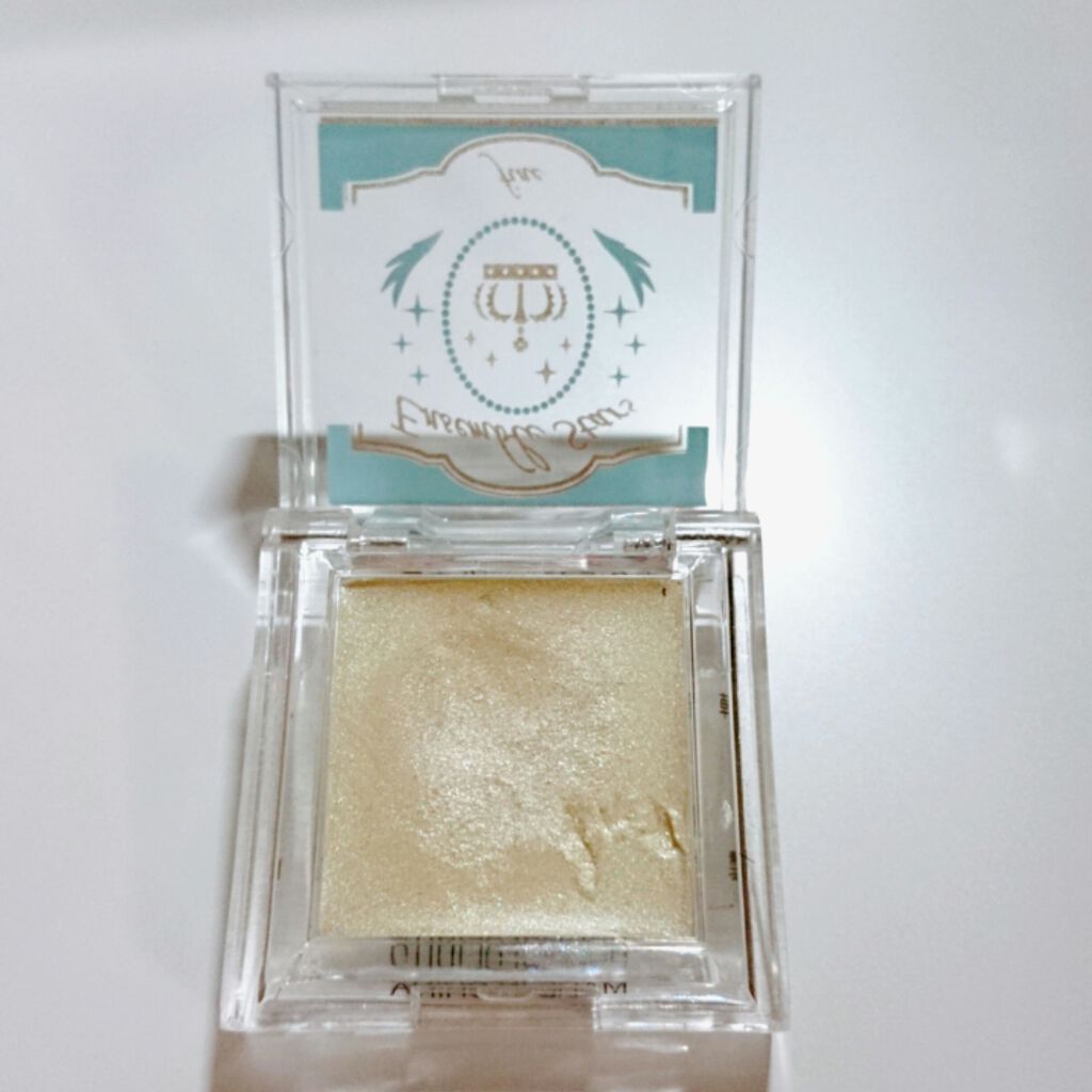 一番コフレ あんさんぶるスターズ/BANDAI SPIRITS/メイクアップキットを使ったクチコミ（2枚目）