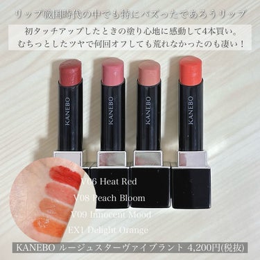 RMK シンクロマティック アイシャドウパレット/RMK/パウダーアイシャドウを使ったクチコミ（3枚目）