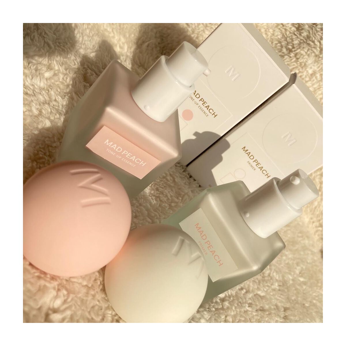 ディオールスキン フォーエヴァー フルイド グロウ/Dior/リキッドファンデーションを使ったクチコミ（1枚目）