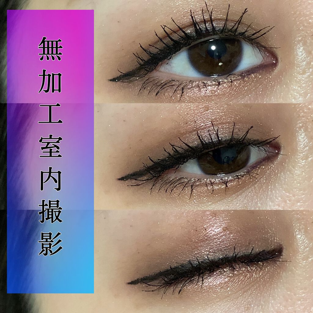 スモール アイシャドウ×9/M・A・C/アイシャドウパレットを使ったクチコミ(2枚目)