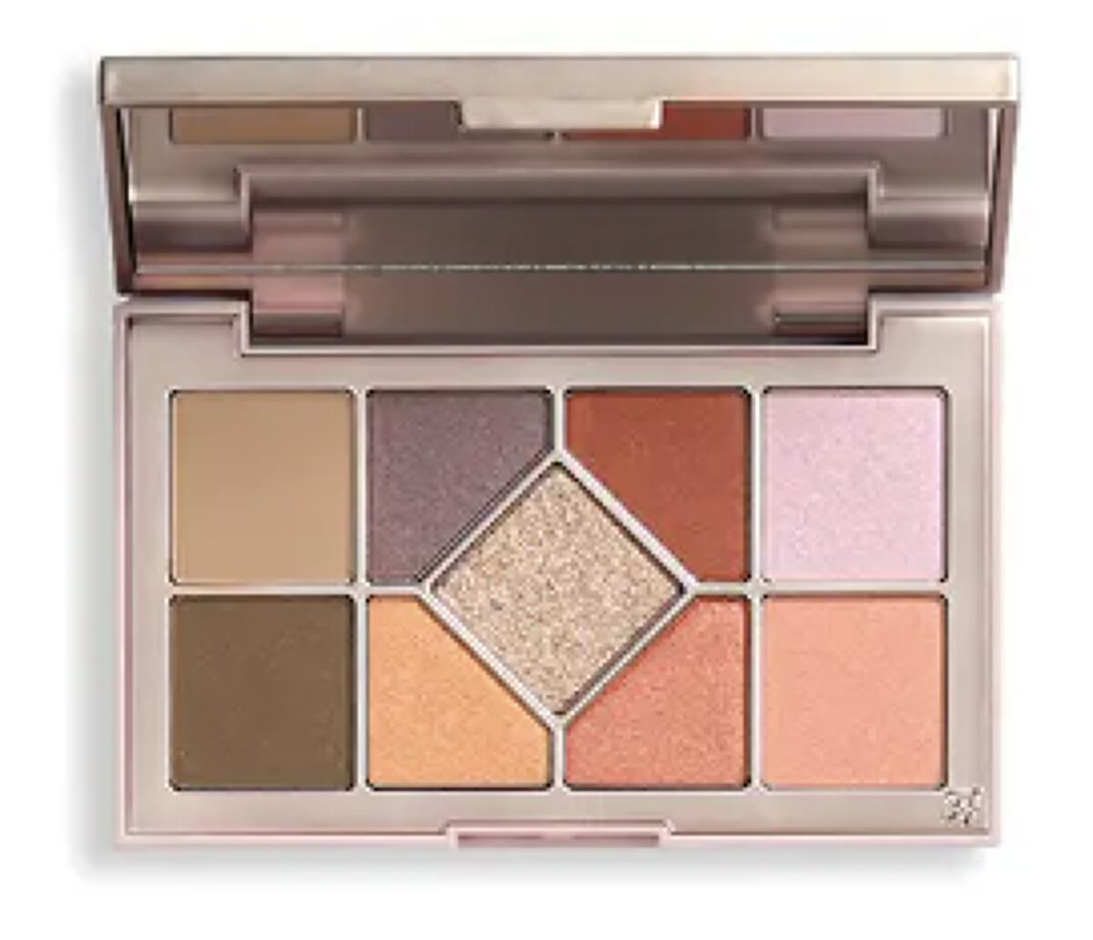 03 魔法のティータイム