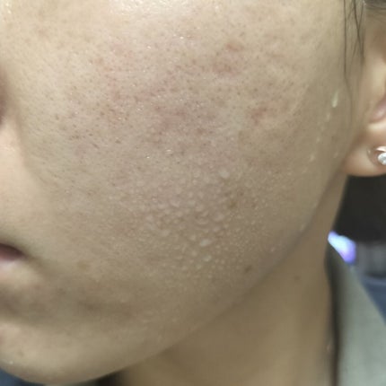 を使ったクチコミ(2枚目)