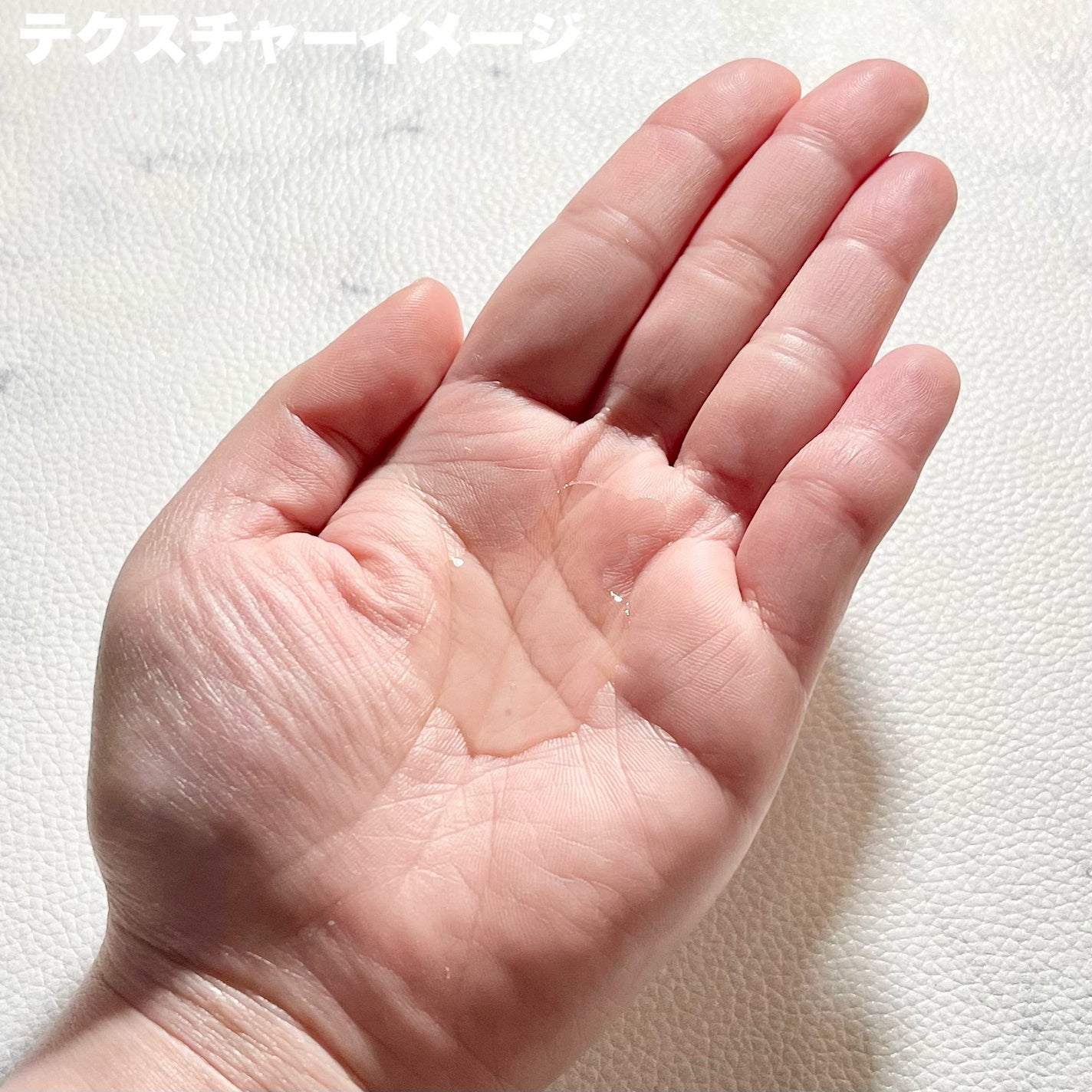 SKINER JIN/cliento/拭き取り化粧水を使ったクチコミ(6枚目)