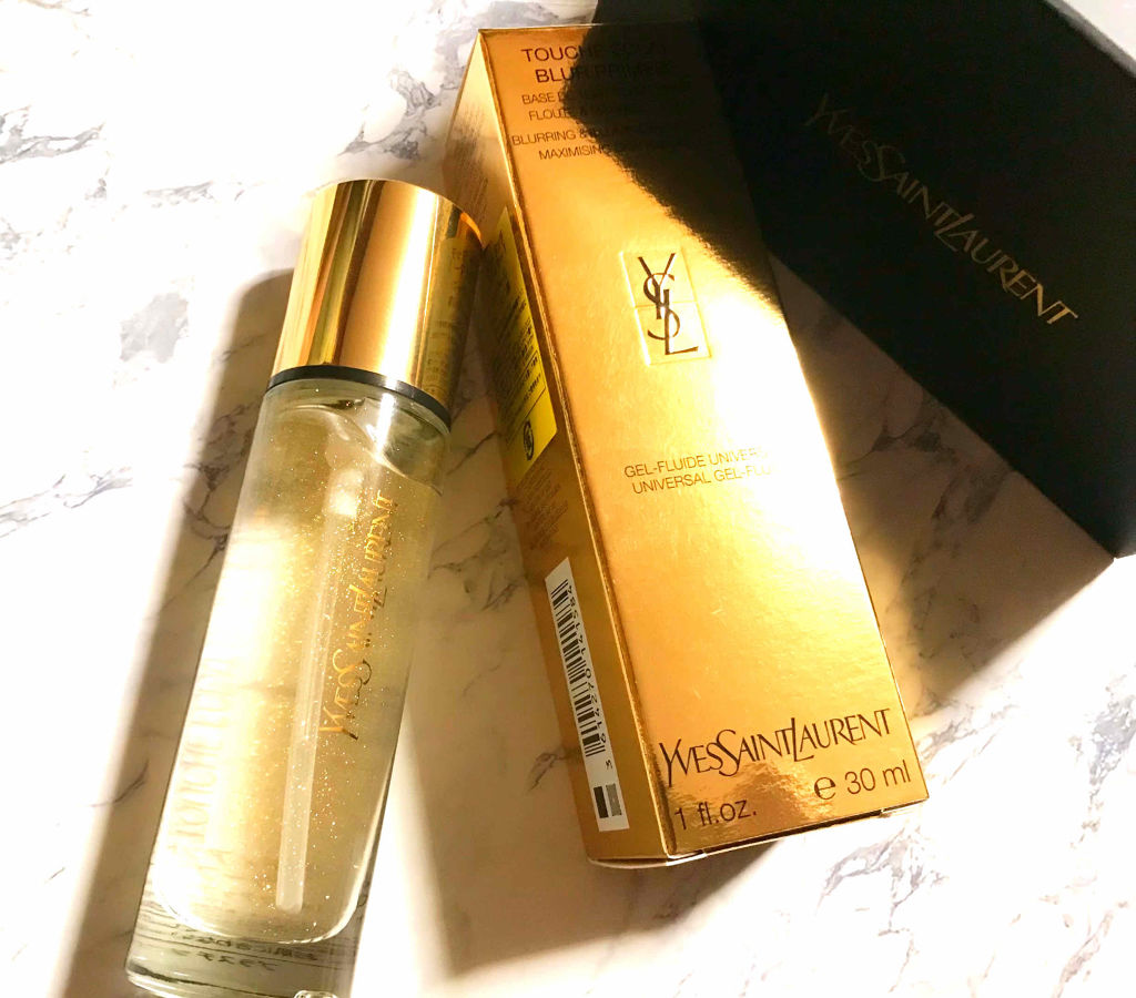 UR GLAM　FACE GLOSS STICK/U R GLAM/ジェル・クリームチークを使ったクチコミ（1枚目）