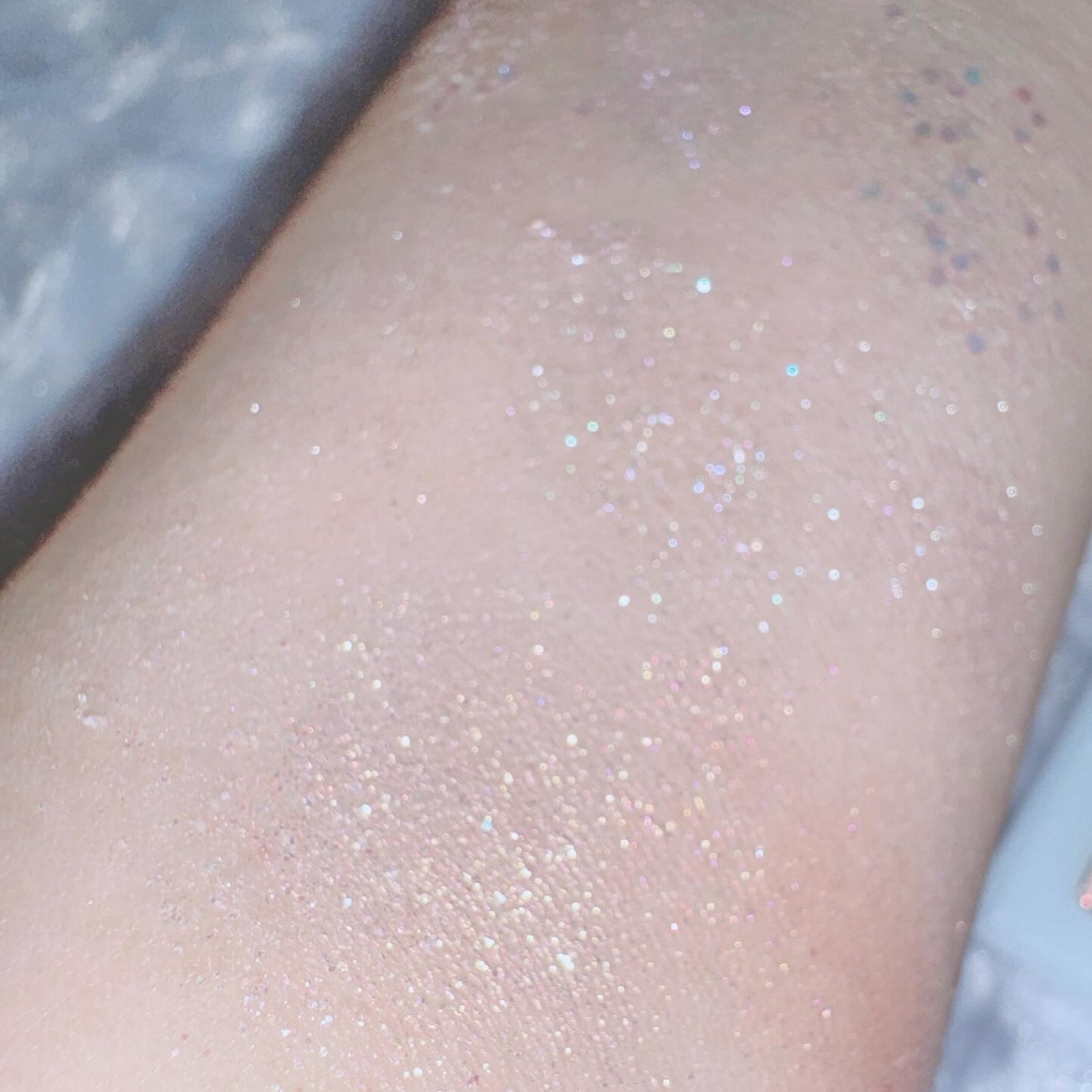 シャドウパレット/dasique/アイシャドウパレットを使ったクチコミ(8枚目)