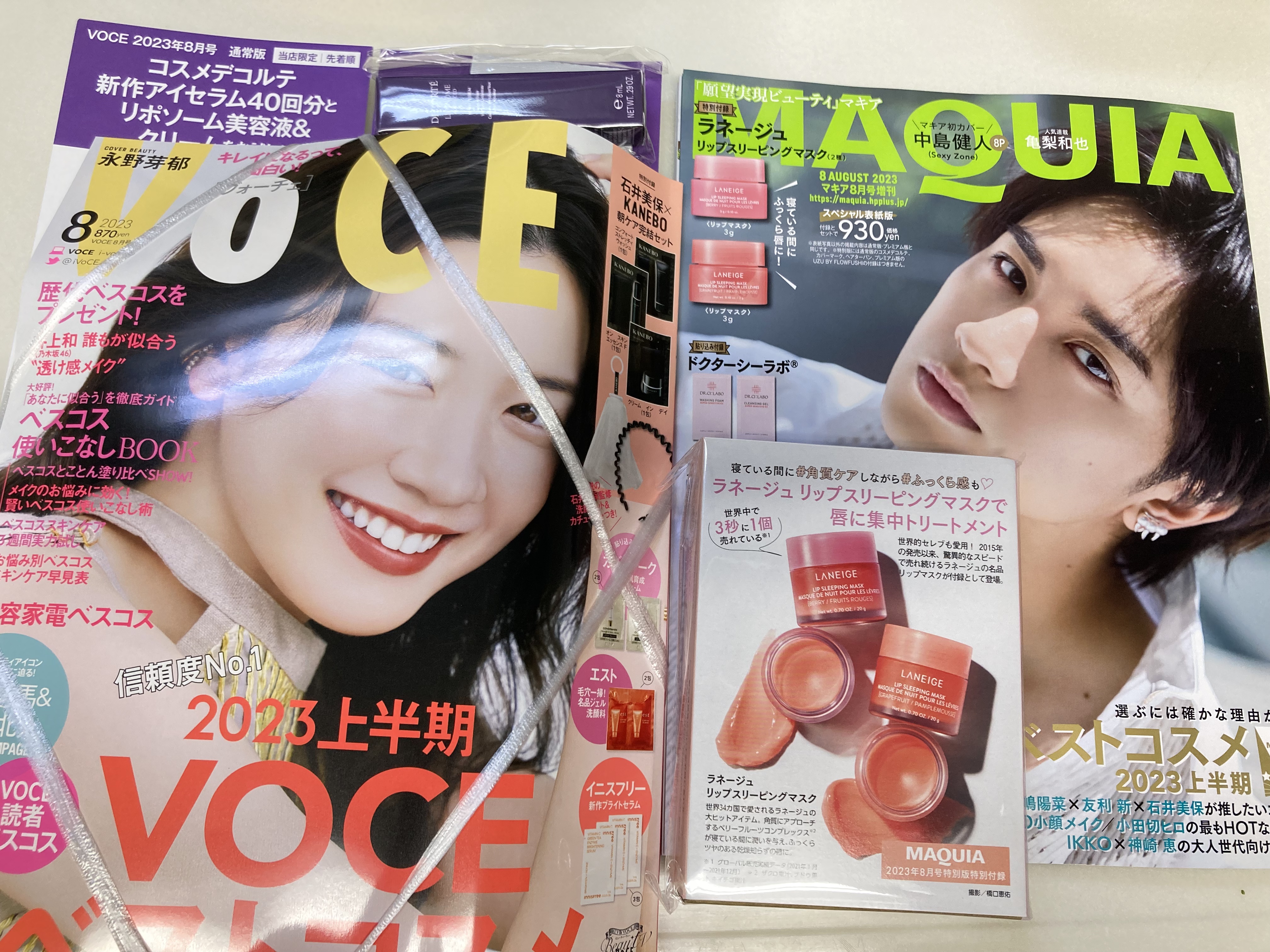 ウォッシングフォーム センシティブEX/ドクターシーラボⓇ/洗顔フォームを使ったクチコミ（1枚目）