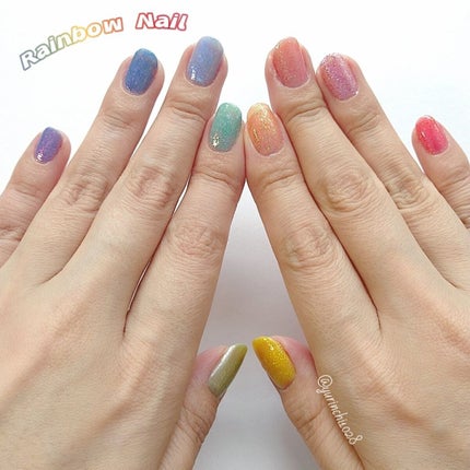 試してみた】Shleee Polish Shleee Polishのリアルな口コミ 試してみた】Shleee Polish Shleee Polishのリアルな口コミ
