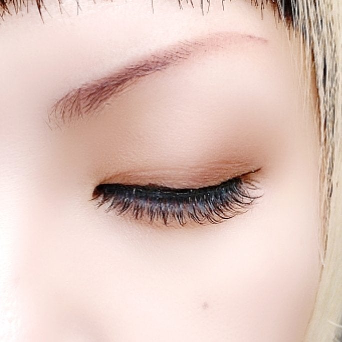 パーフェクトマルチアイズ/キャンメイク/アイシャドウパレットを使ったクチコミ(3枚目)