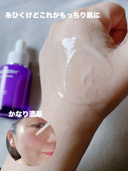 プロバイオダーム リフティングアンプル/BIOHEAL BOH/美容液を使ったクチコミ(6枚目)