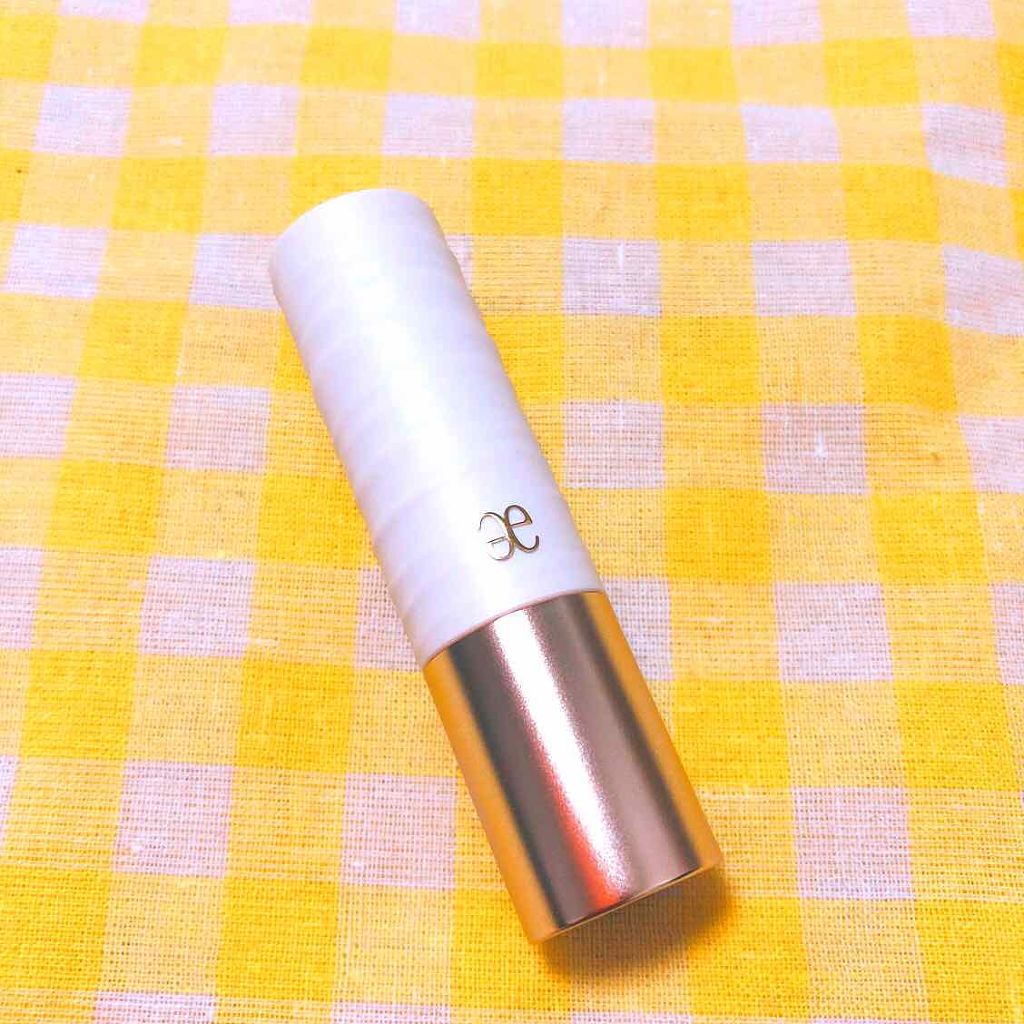 ライブリー ルージュ/エレガンス クルーズ/口紅を使ったクチコミ(1枚目)