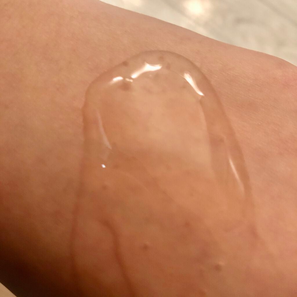 PRO-V ミセラー ピュア&モイスト ノンシリコンシャンプー/トリートメント/パンテーン/市販シャンプーを使ったクチコミ(2枚目)