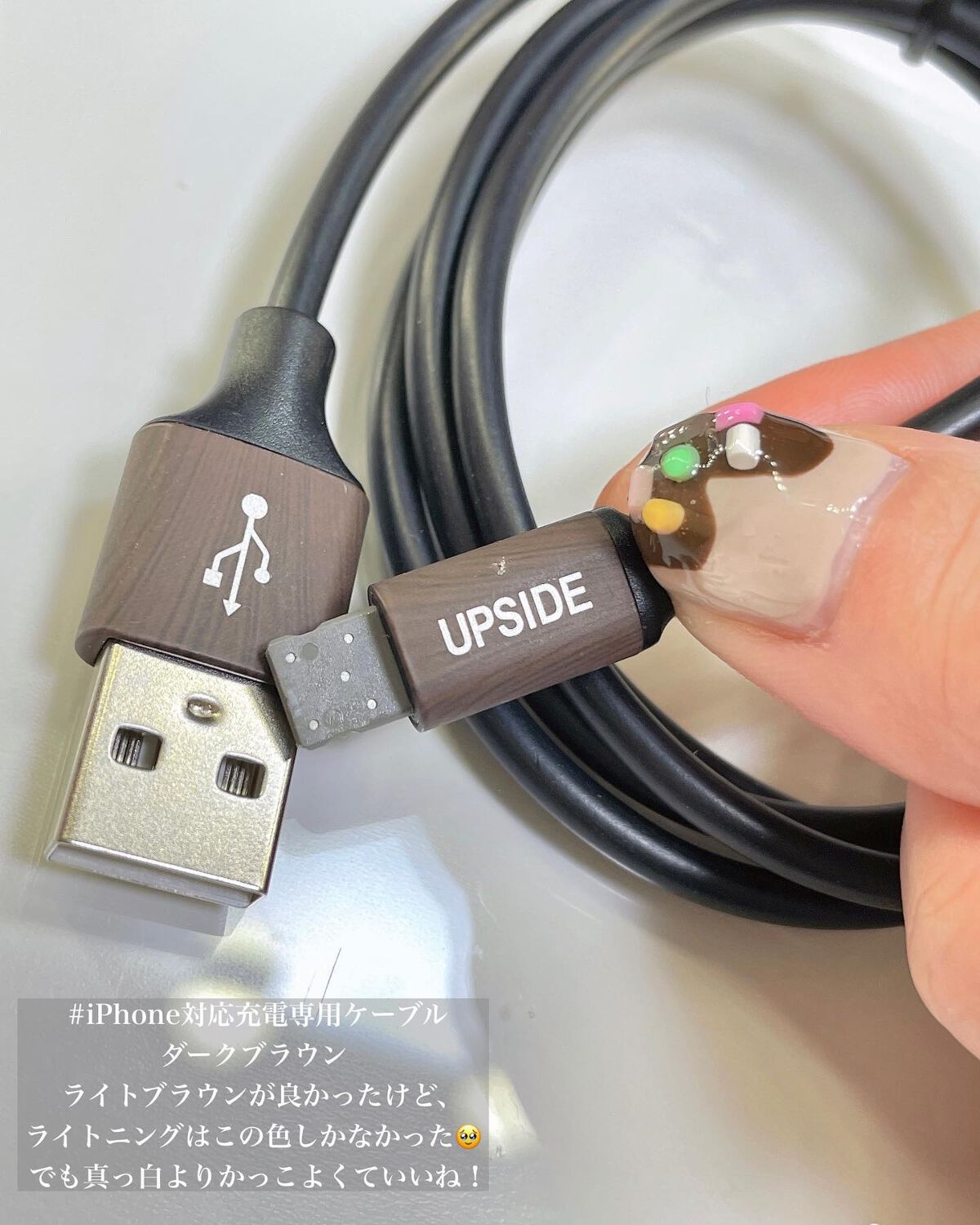 ルームフレグランス/Standard Products by DAISO /ルームフレグランスを使ったクチコミ(5枚目)