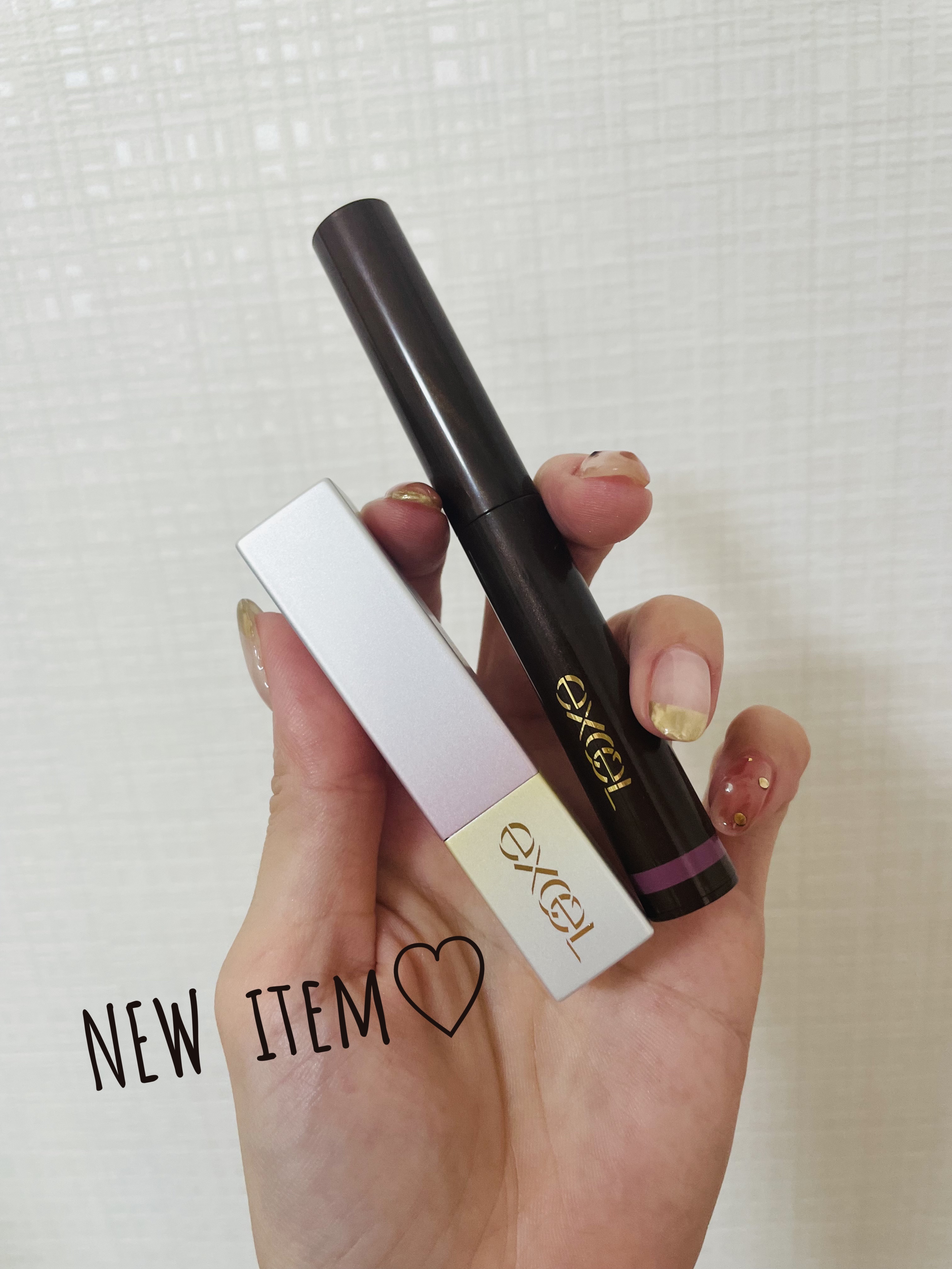 ブルーミングエディション リップパラダイスカラーバーム B107 ナタリー