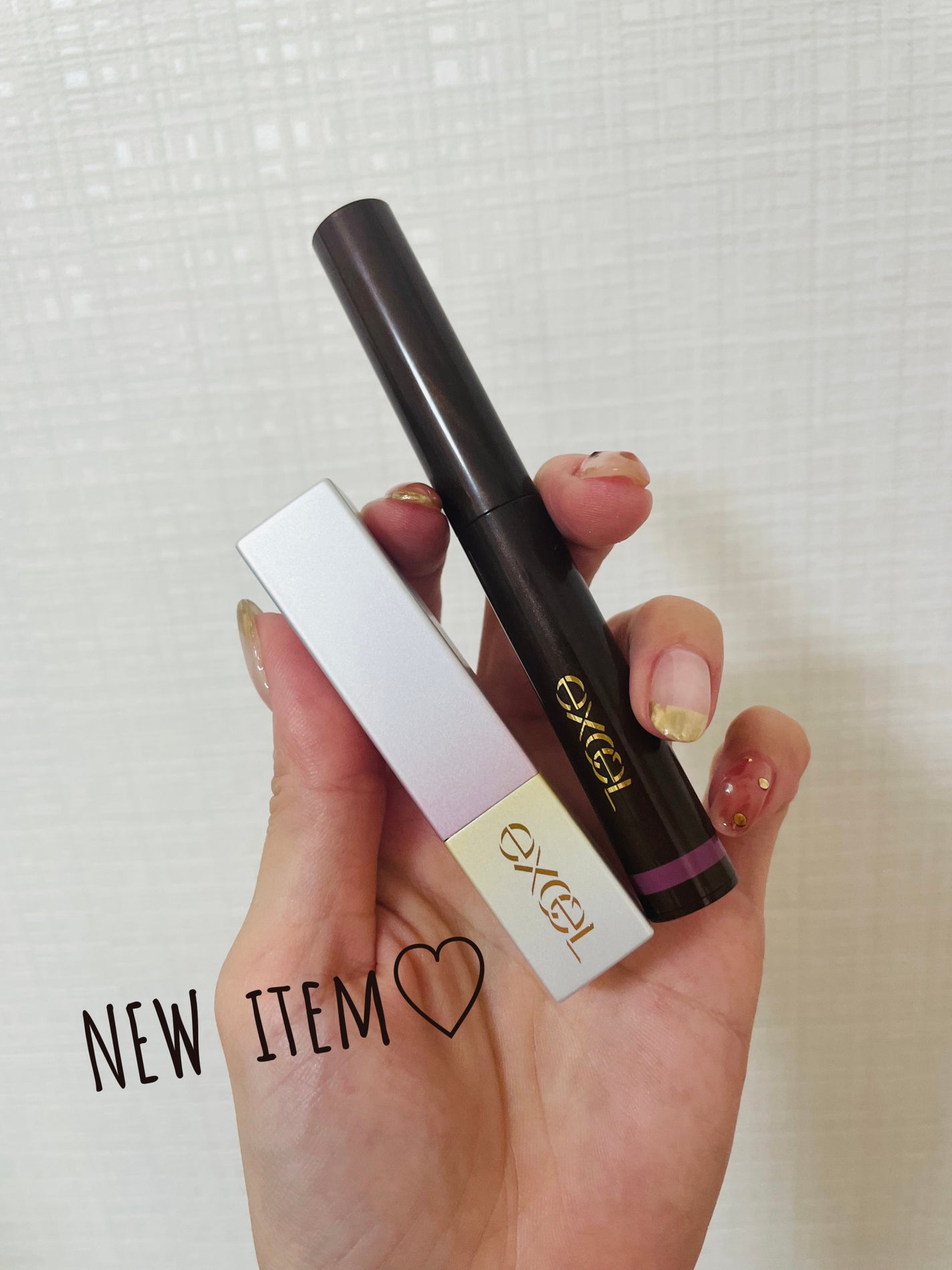 ハイパーシャープ ライナー R/MAYBELLINE NEW YORK/リキッドアイライナーを使ったクチコミ(1枚目)