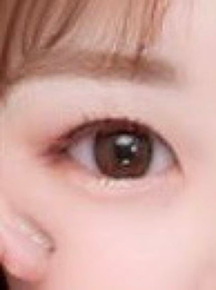 MOLAK 1day/MOLAK/ワンデー(1DAY)カラコンを使ったクチコミ(2枚目)