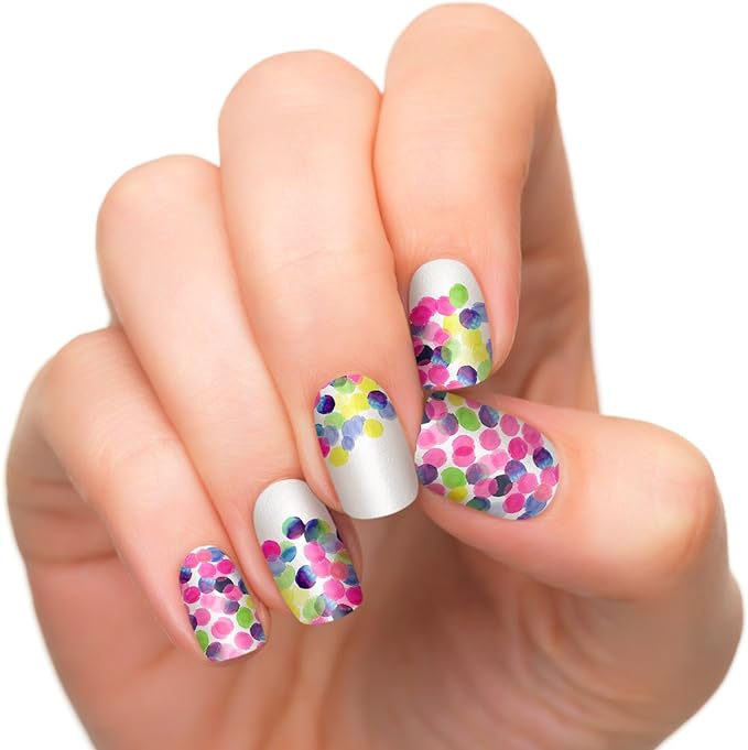 モメンタム（Momentum）