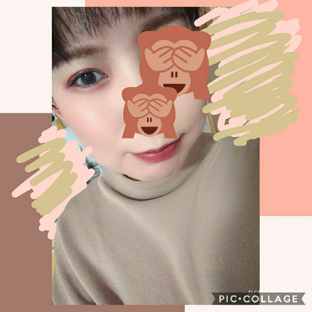 グロウフルールチークス/キャンメイク/パウダーチークを使ったクチコミ(4枚目)