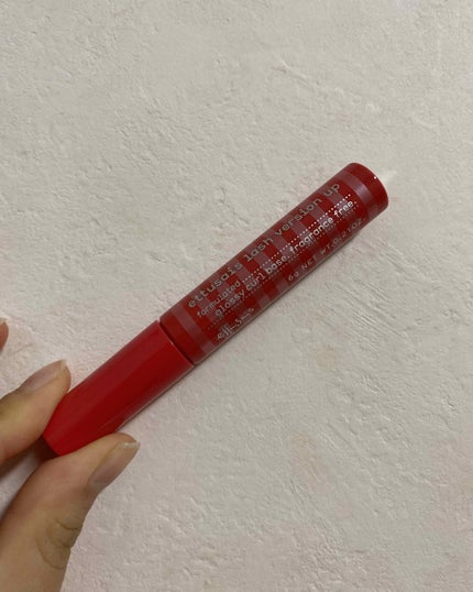 エテュセ アイエディション (マスカラベース)/ettusais/マスカラ下地を使ったクチコミ(3枚目)