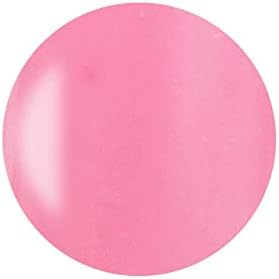 エンジェルクィーン カラージェル Gr-26P マドレーヌピンク