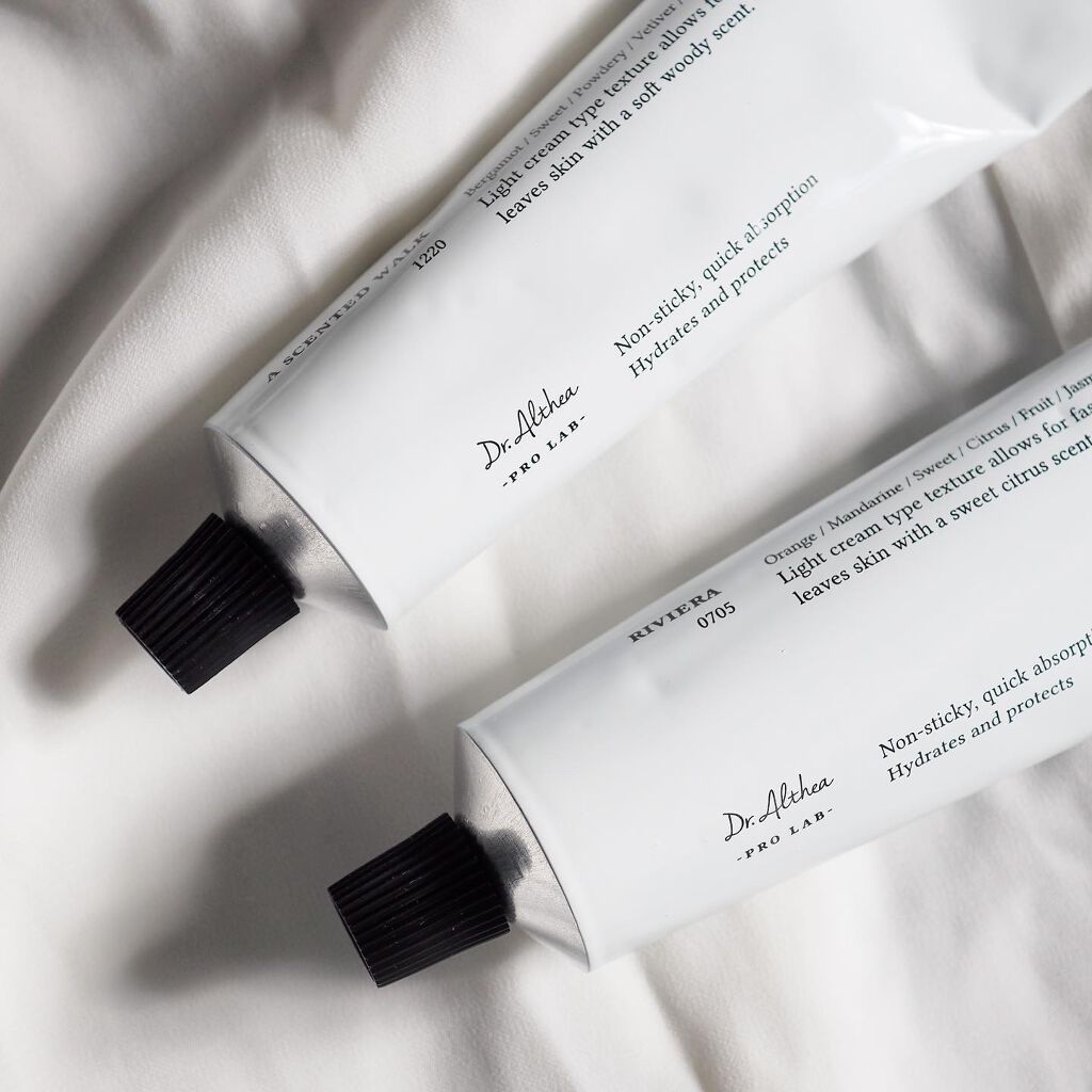 アクアパワーサンエッセンス/Dr.Althea/化粧下地を使ったクチコミ（2枚目）