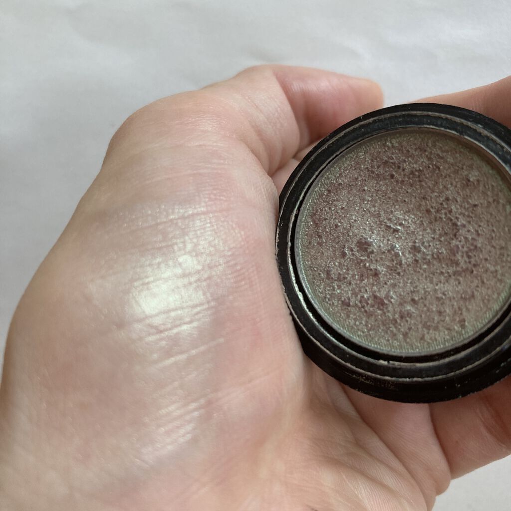 リップスティック スシ キッス（サテン）/M・A・C/口紅を使ったクチコミ（3枚目）