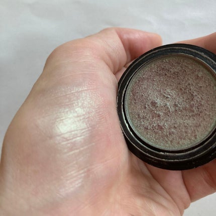 リップスティック/M・A・C/口紅を使ったクチコミ(3枚目)