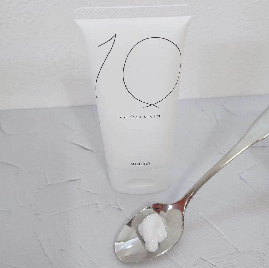 sparkle_sounds_vuk3 on LIPS 「トラミーさんからミムラテンフリークリームをいただきました。トラ..」(2枚目)