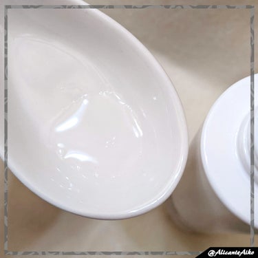 トリシカバリアスージングトナー/SKIN&LAB/化粧水を使ったクチコミ（4枚目）