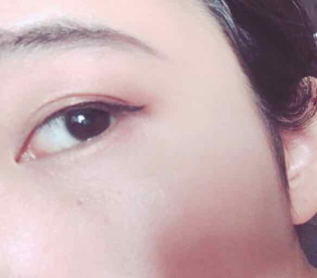 ローヤルプチアイムII/ROYAL/二重まぶた用アイテムを使ったクチコミ(3枚目)